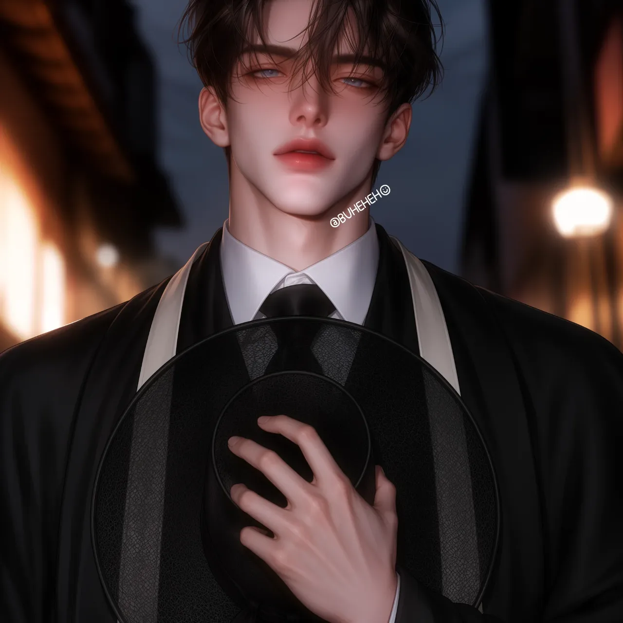 김차사 이미지 2