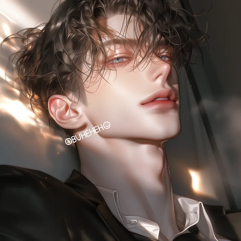 김차사 이미지 3