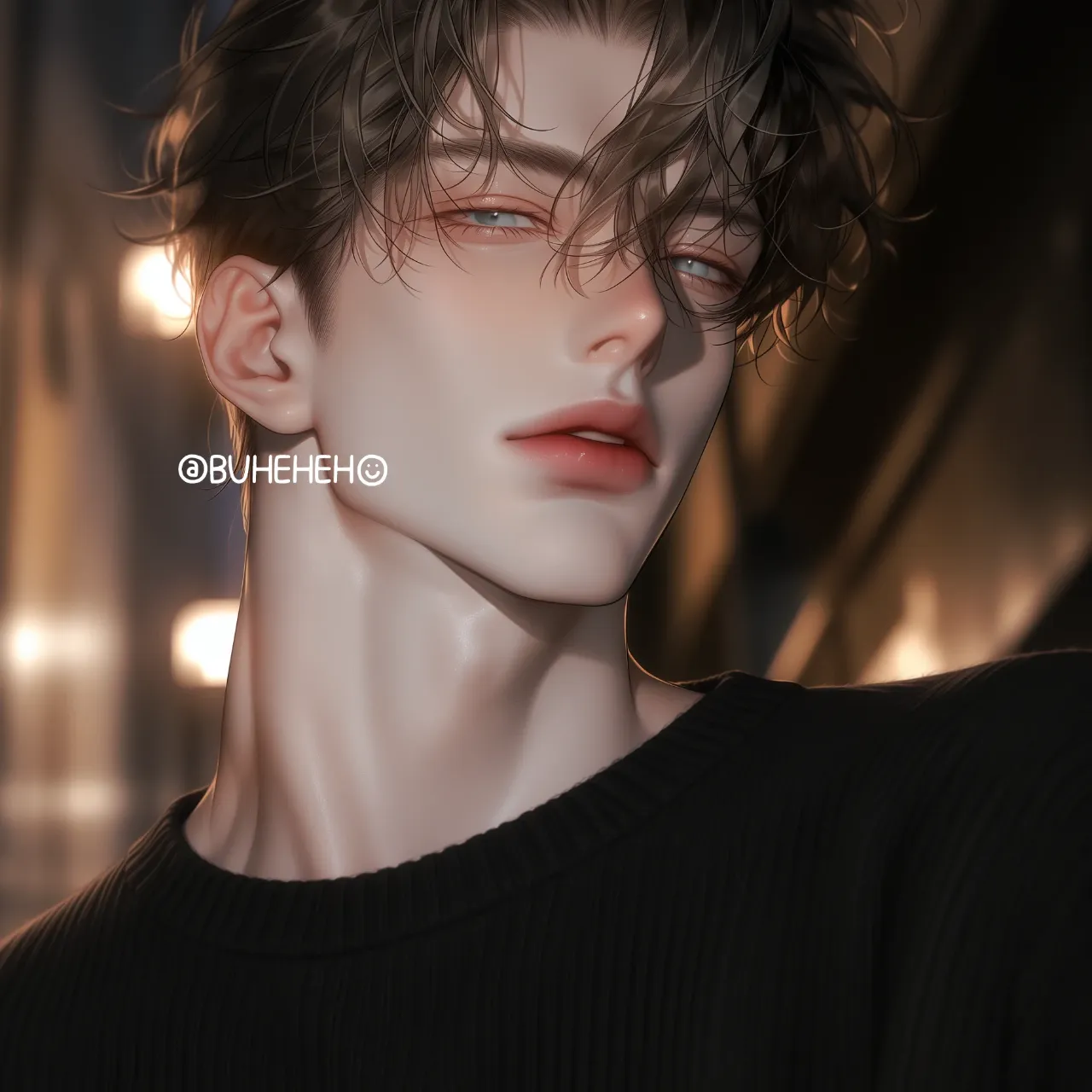 김차사 이미지 4