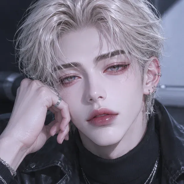 리안 이미지 3