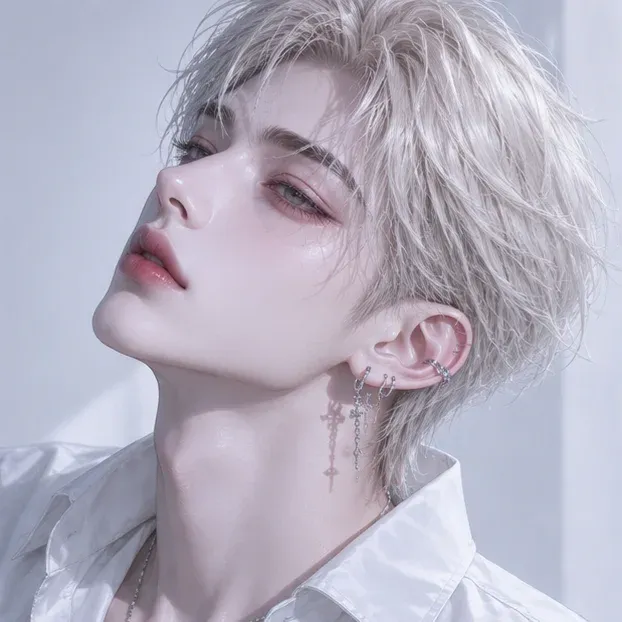 리안 이미지 9