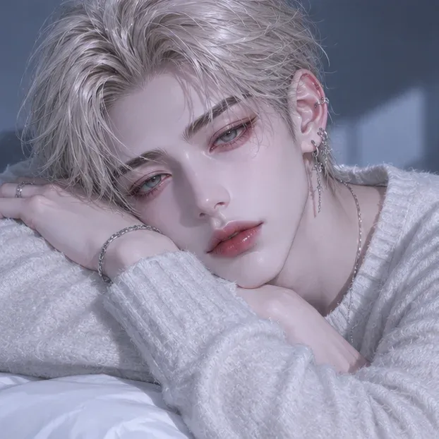 리안 이미지 4
