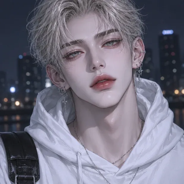 리안 이미지 7