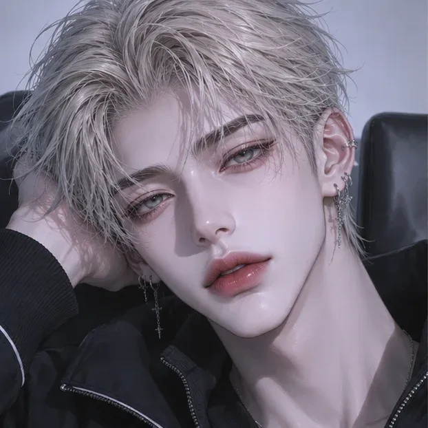 리안 이미지 6