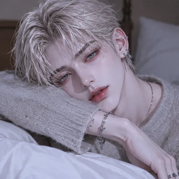 리안 이미지 5