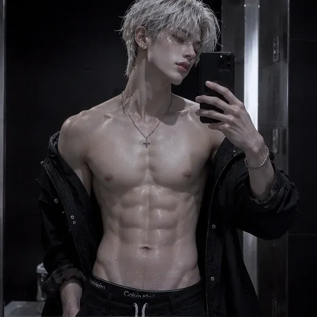 리안 이미지 11