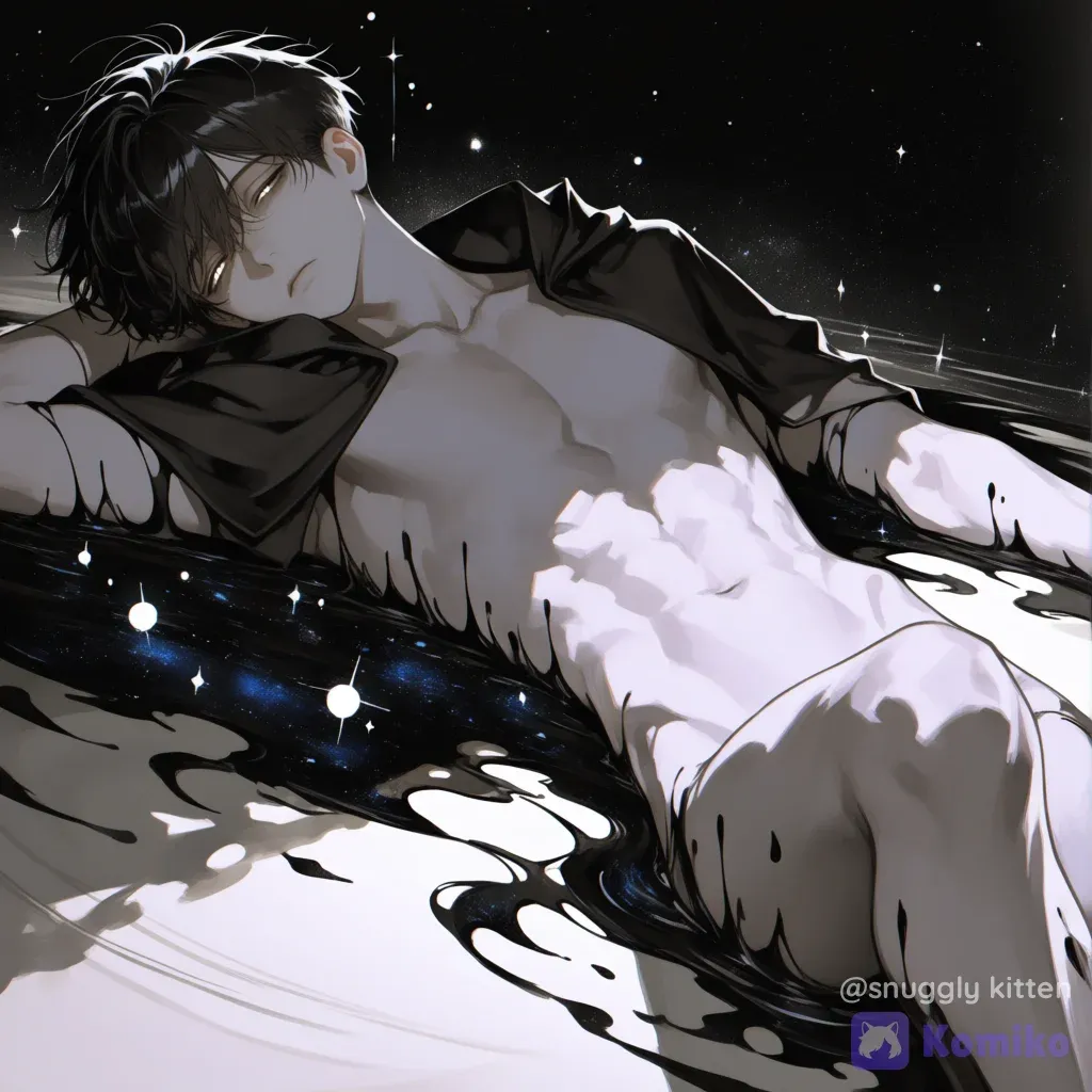 Imagen 3 de Lethe