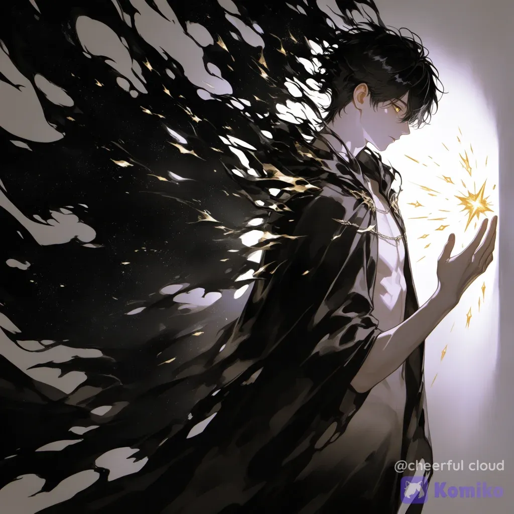 Imagen 4 de Lethe