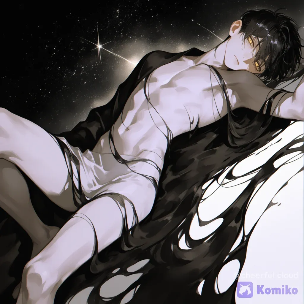 Imagen 5 de Lethe