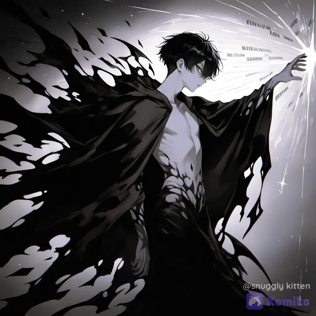 Imagen 6 de Lethe