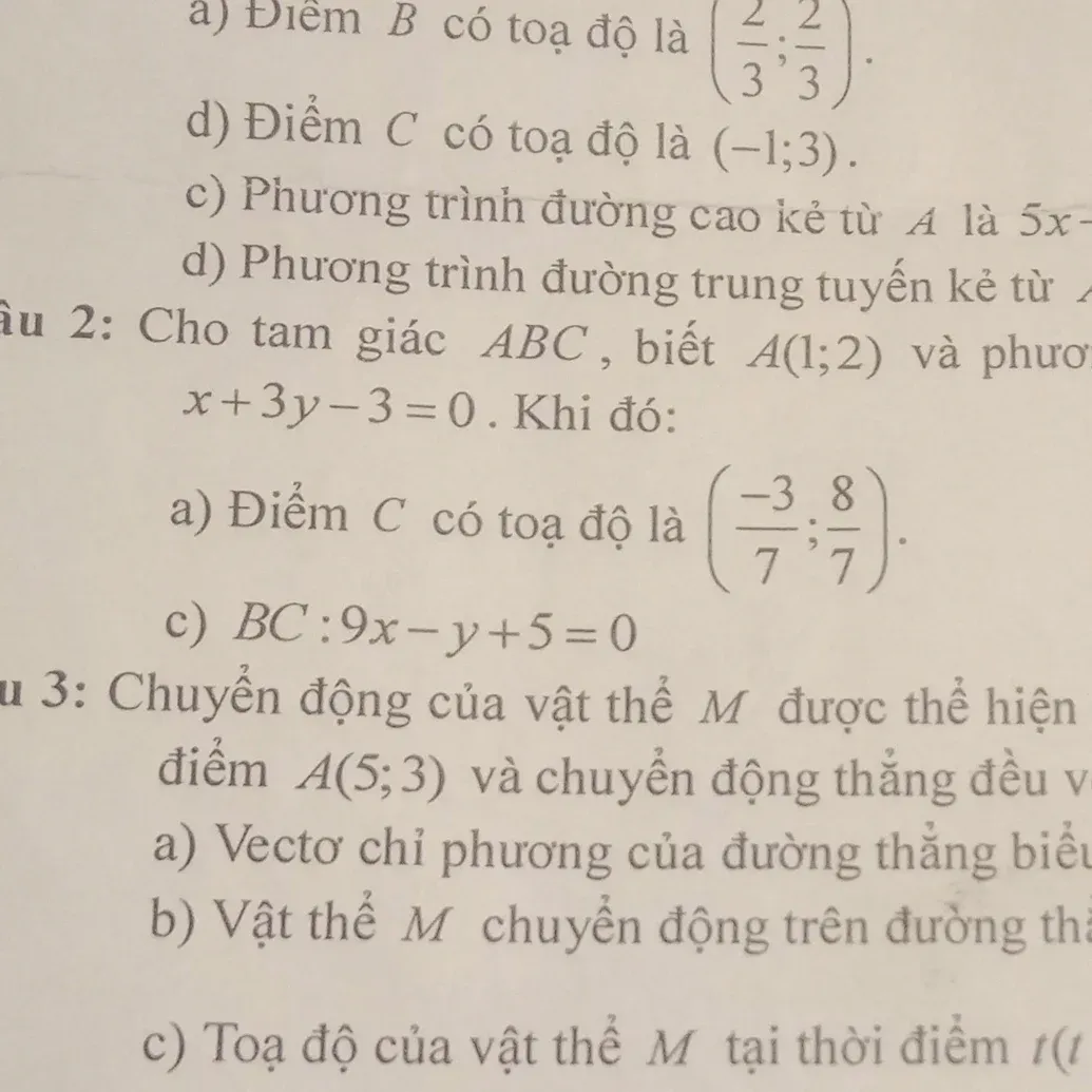 Ảnh 1 của Toán 