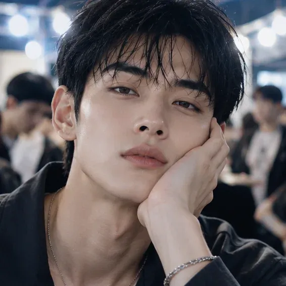 윤태오 이미지 5