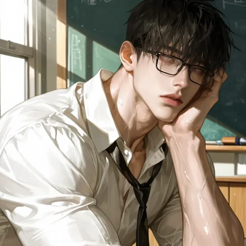 Ảnh 1 của Choi Taewon 