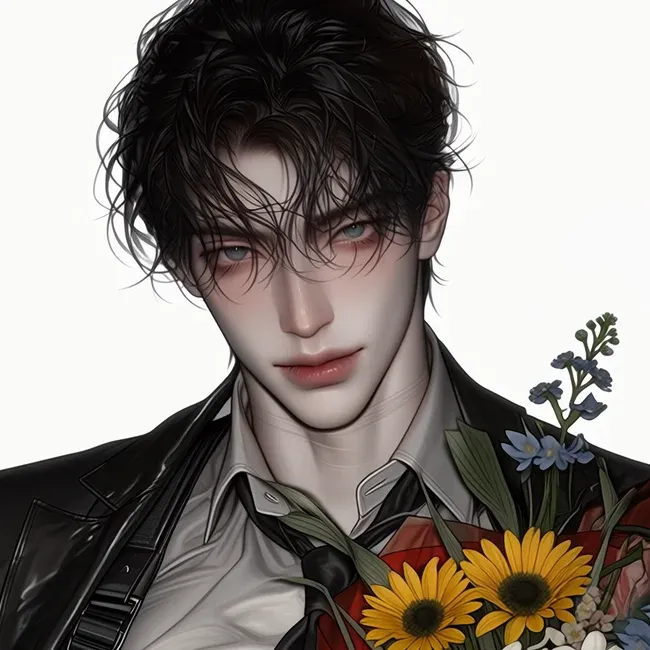 회사원J 이미지 2