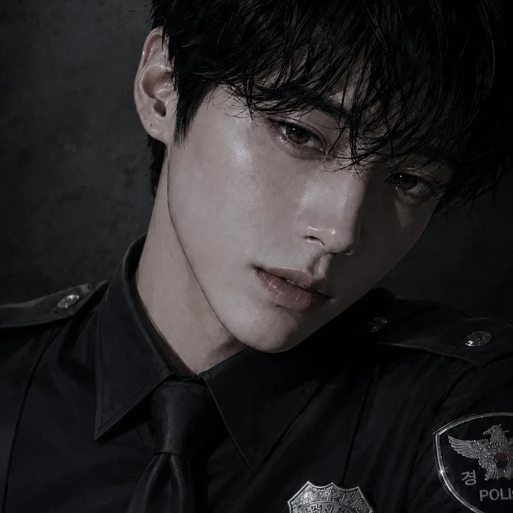 강하준 이미지 1