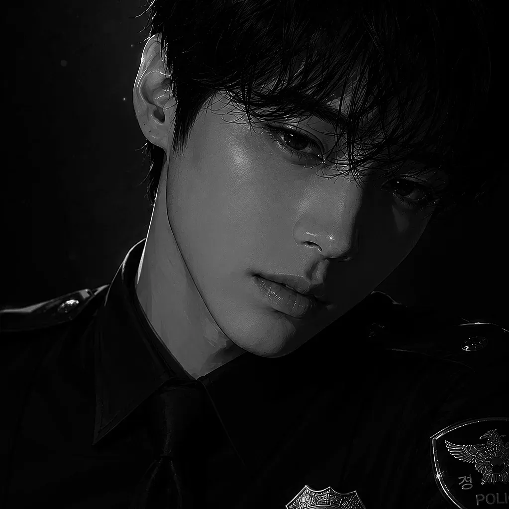강하준 이미지 2