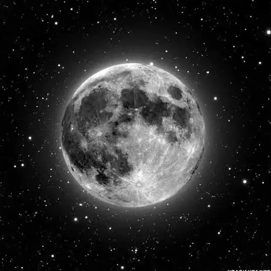 Image 1 of Herrinson