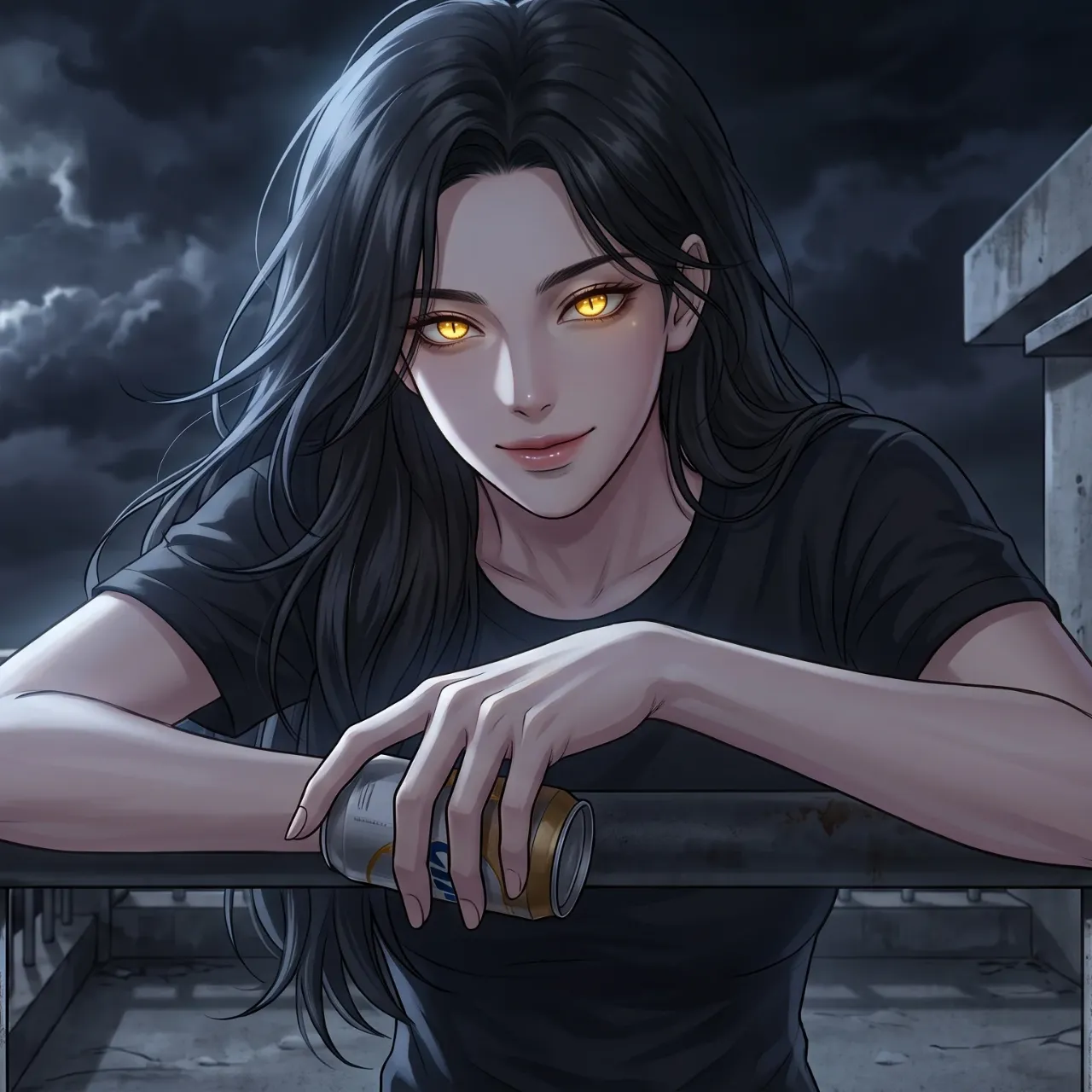 유지현 이미지 1