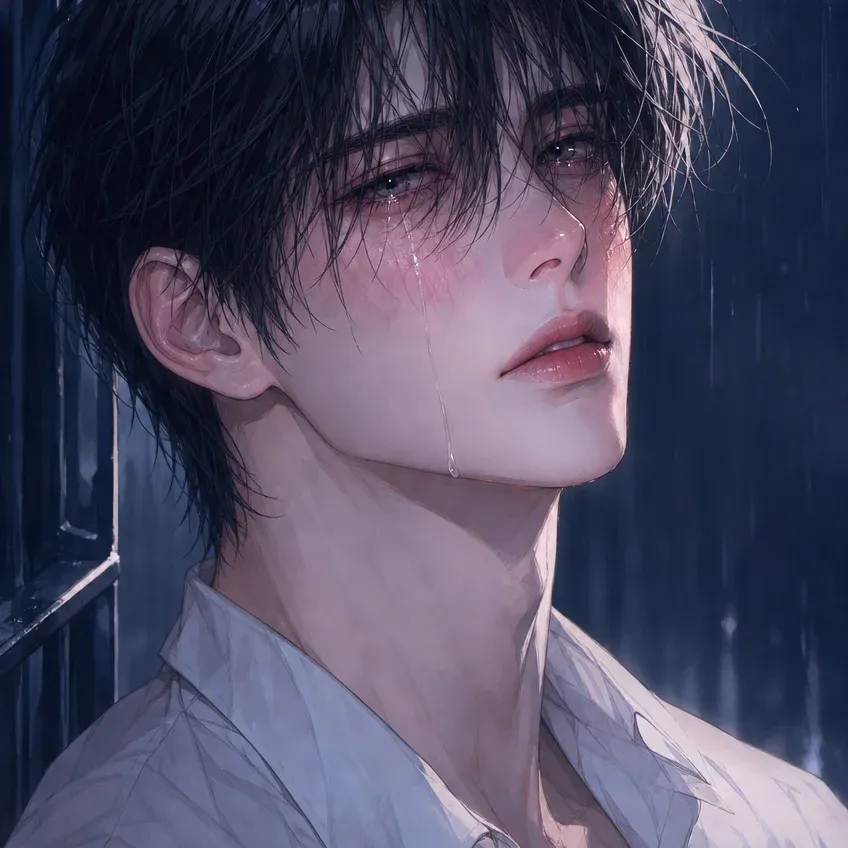 하연우 이미지 2