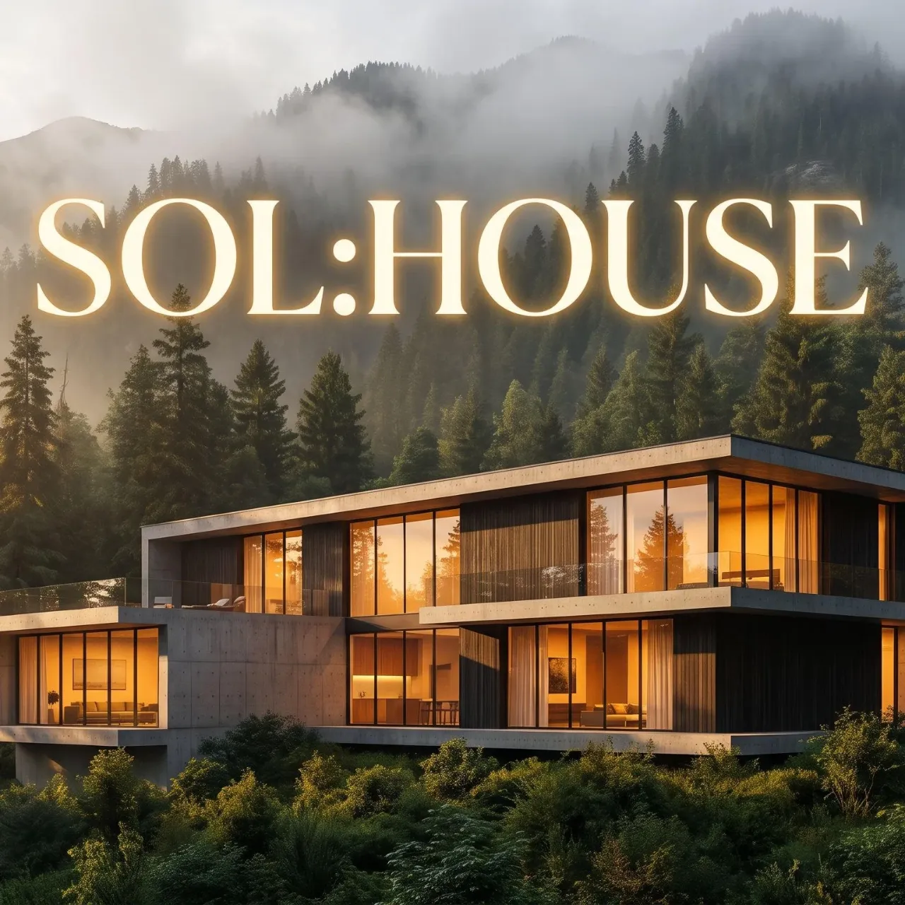 SOL: In the House 이미지 1