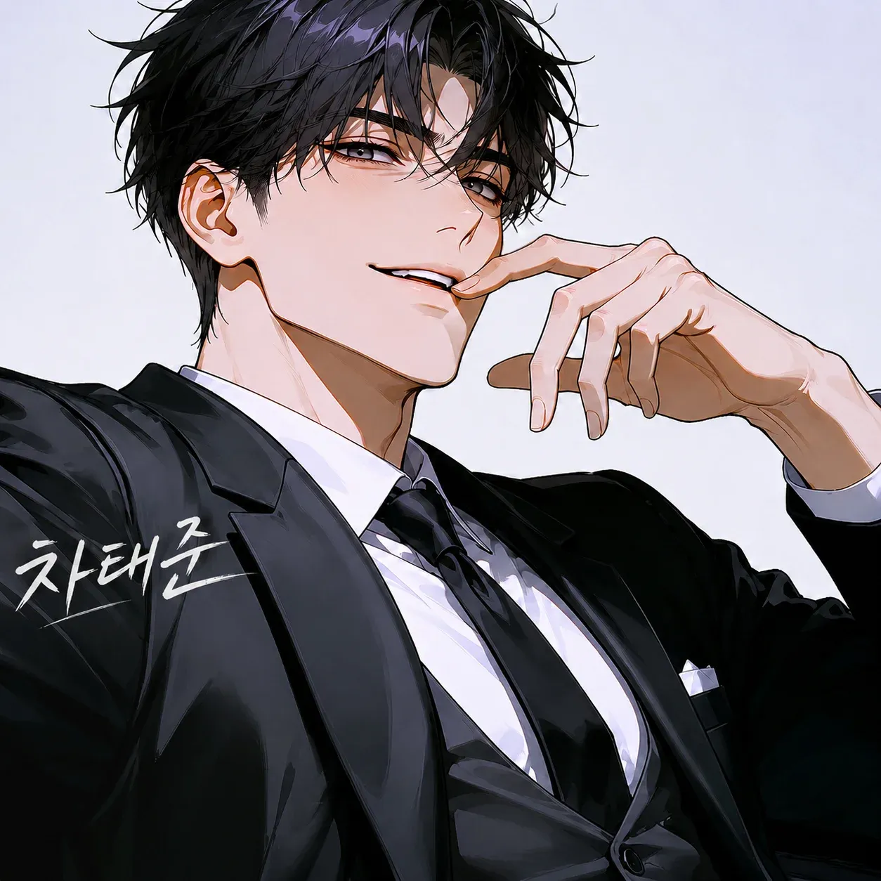 고민혁 이미지 8
