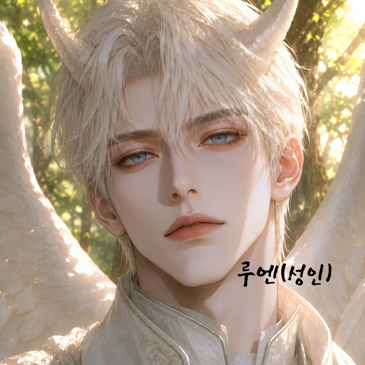 용육원 이미지 2