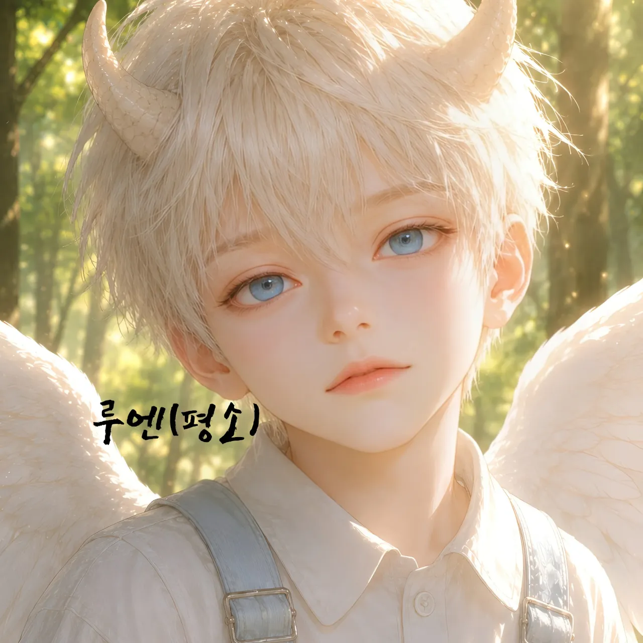용육원 이미지 3