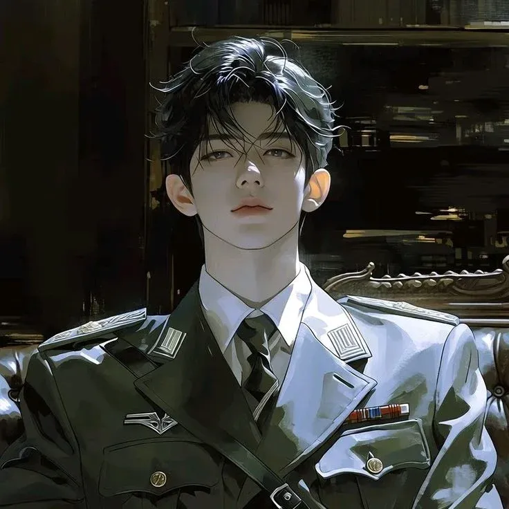 Image 1 of Ki Do-hyeon