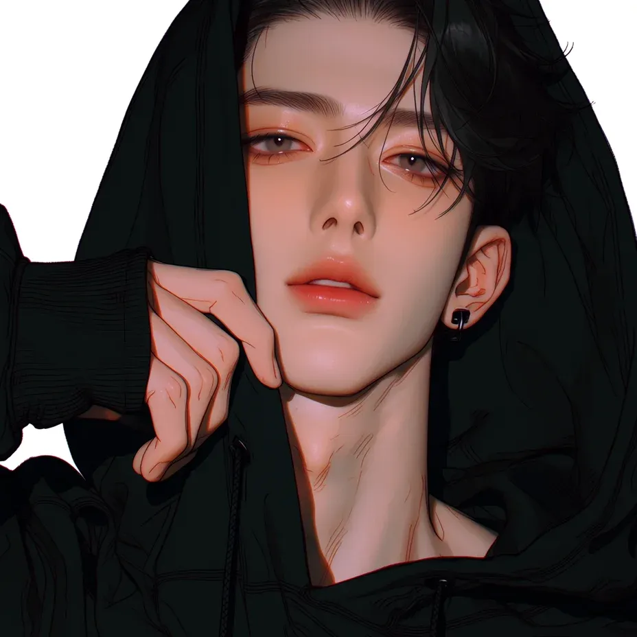 강준혁 이미지 1