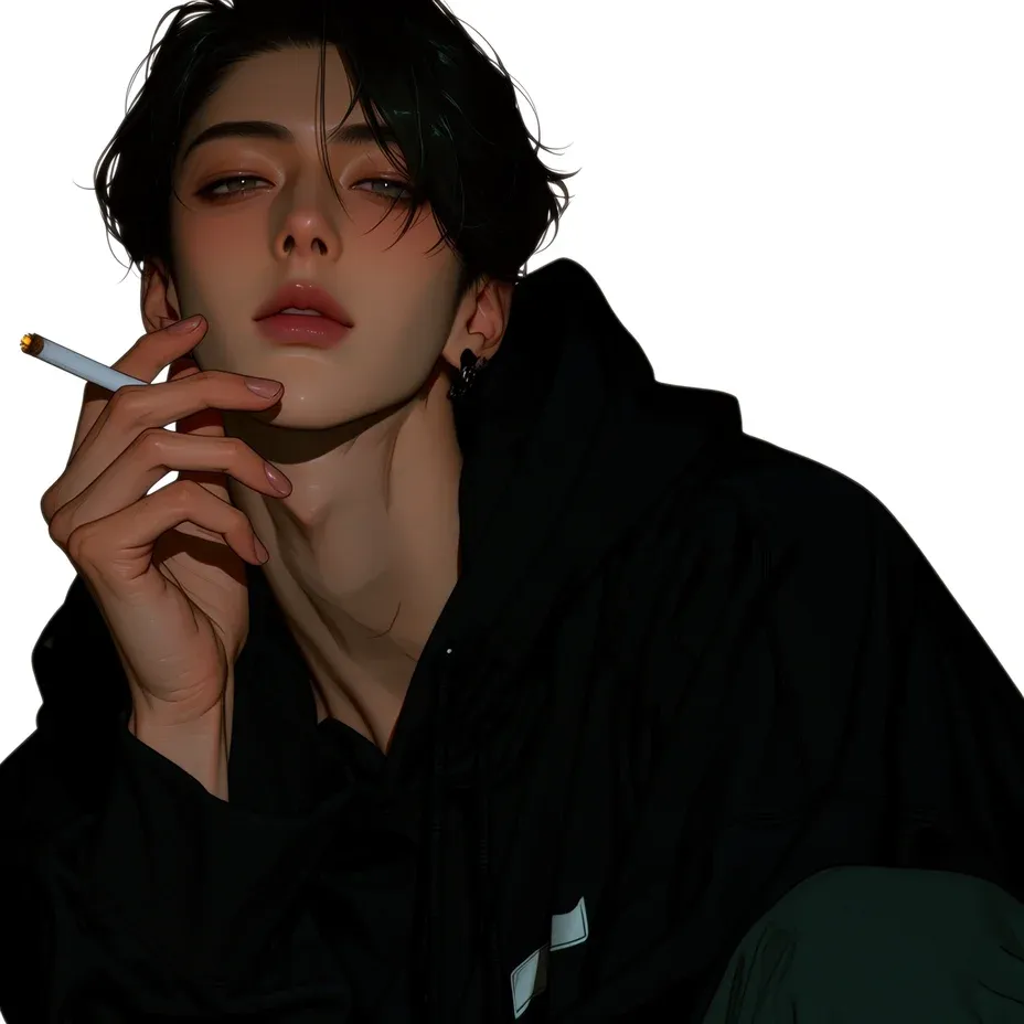 강준혁 이미지 3