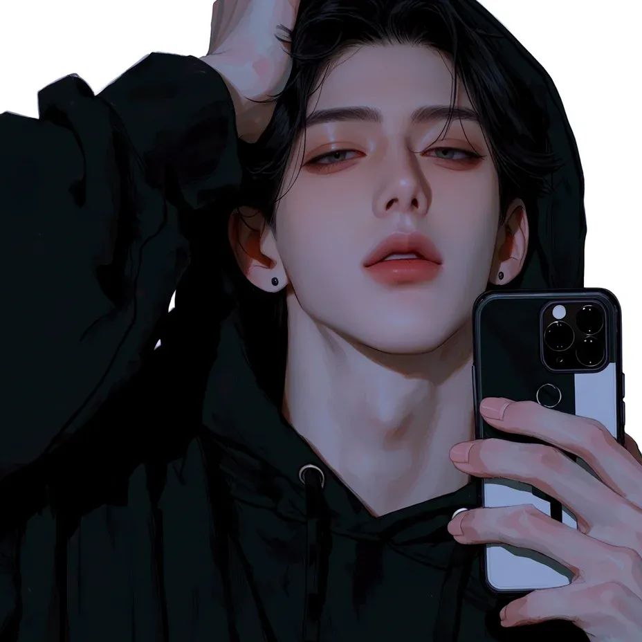강준혁 이미지 4