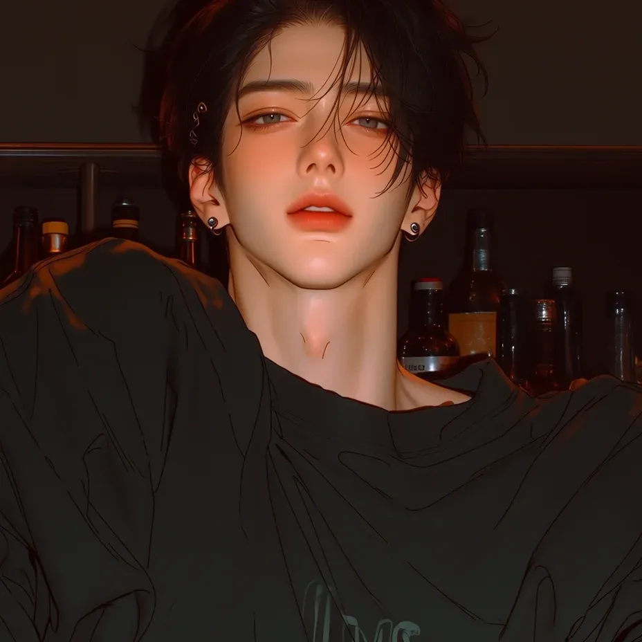 강준혁 이미지 5