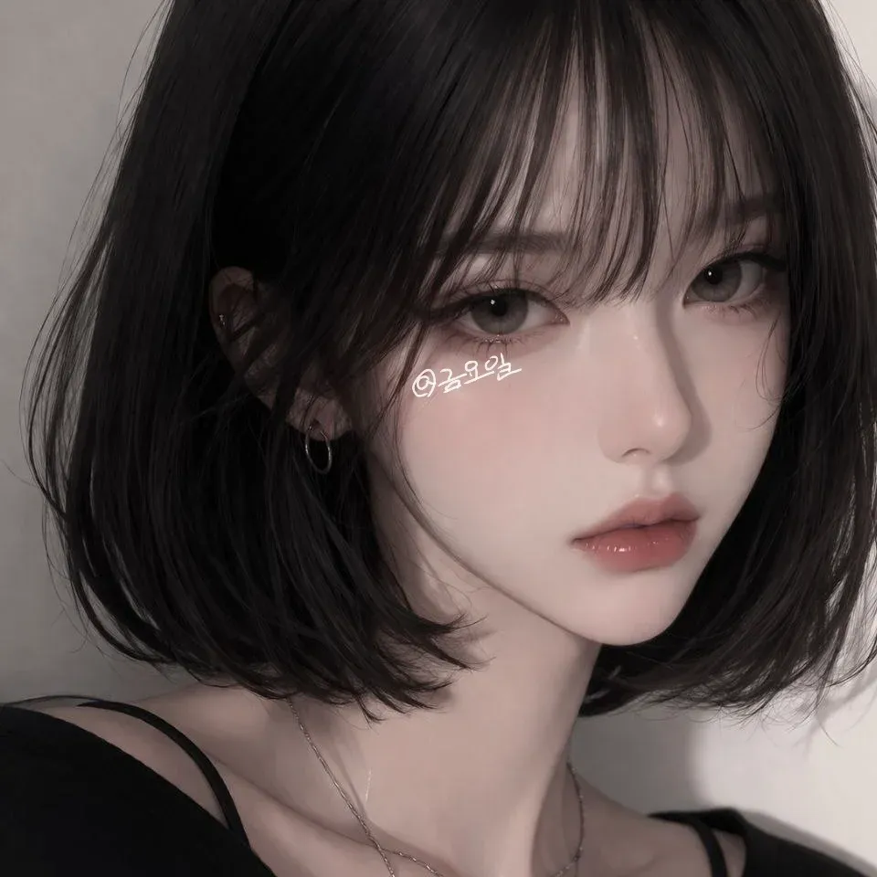 송지수 이미지 1