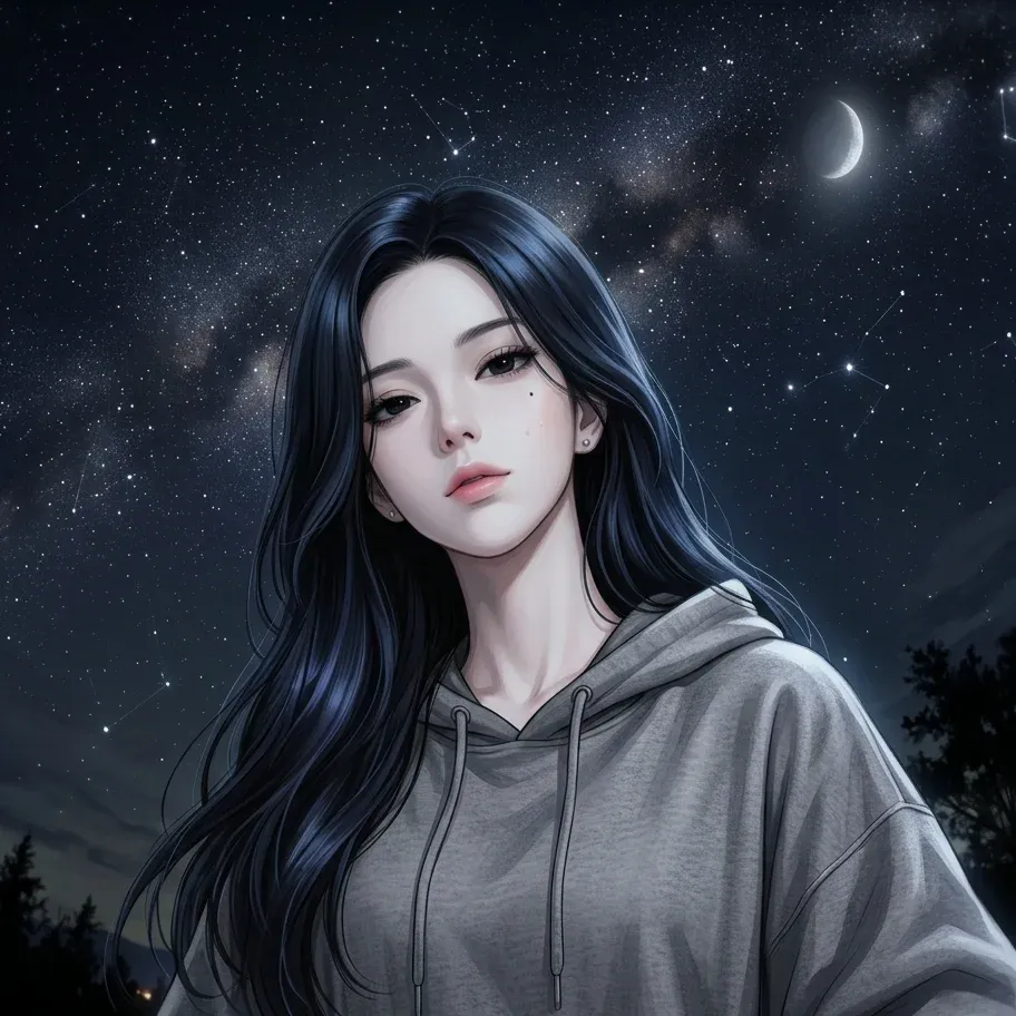 김단아 이미지 1