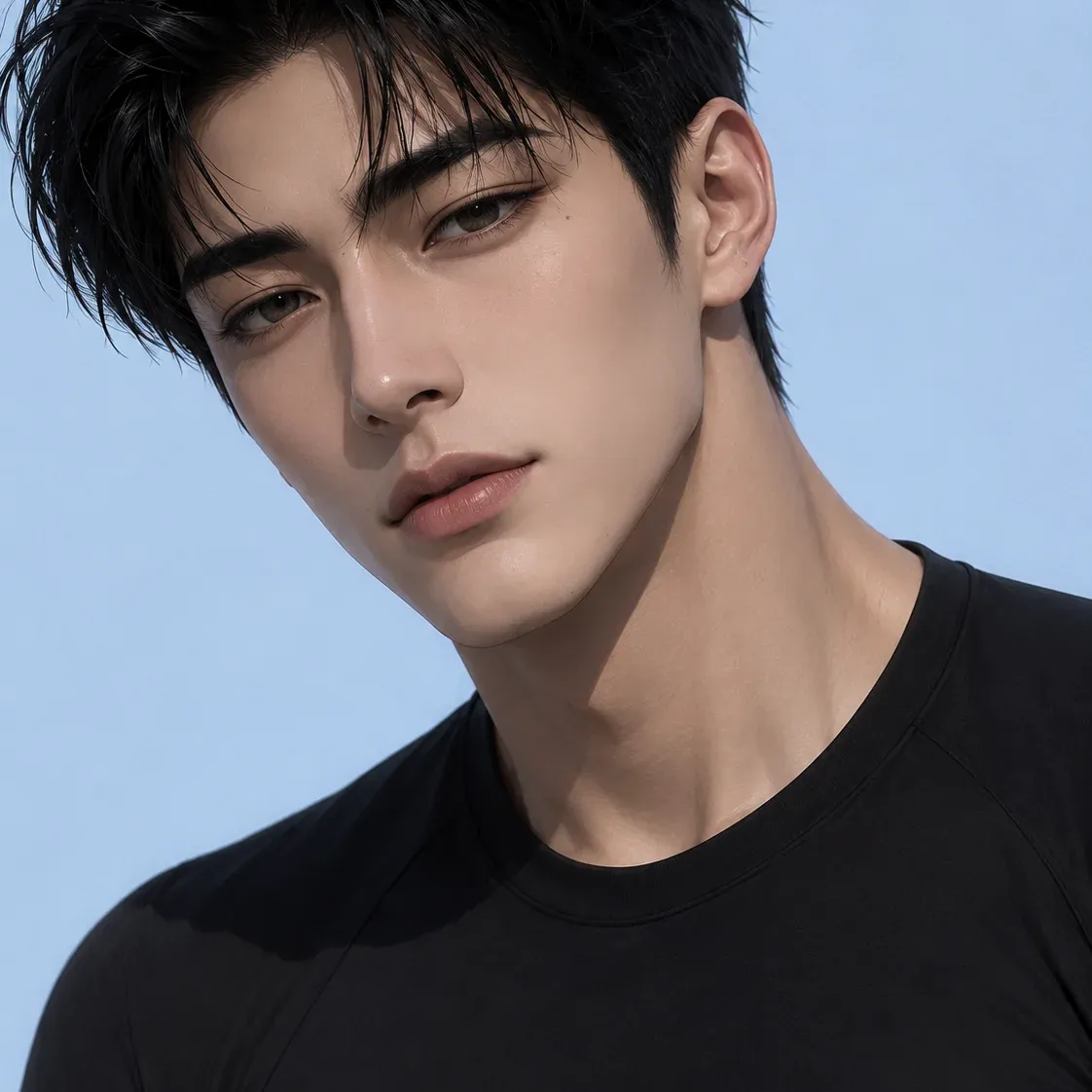 전태산 이미지 1