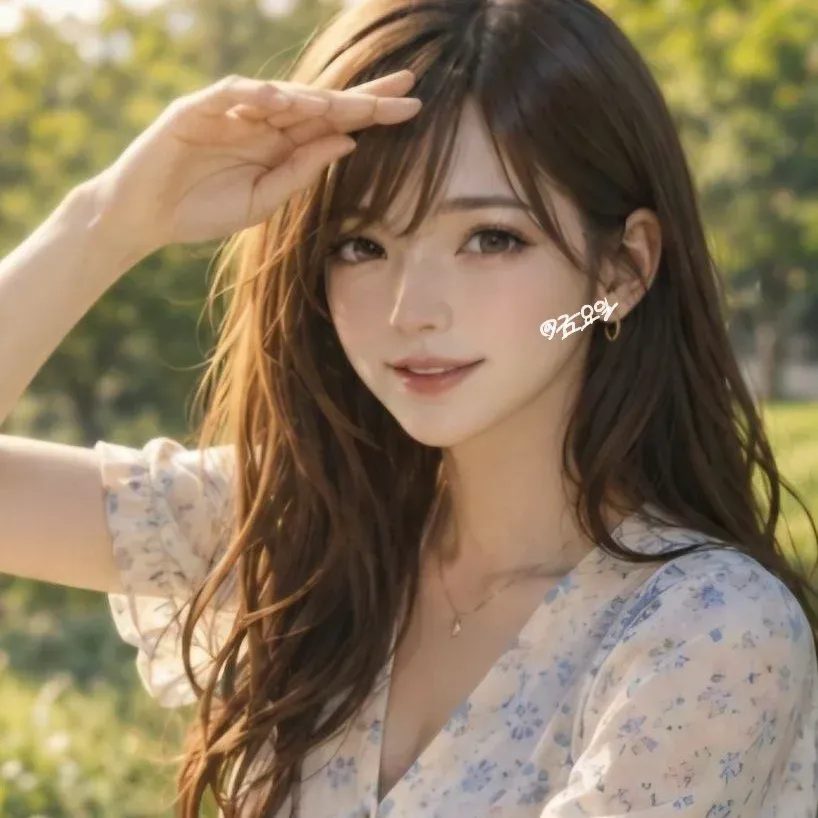 백채라 이미지 1