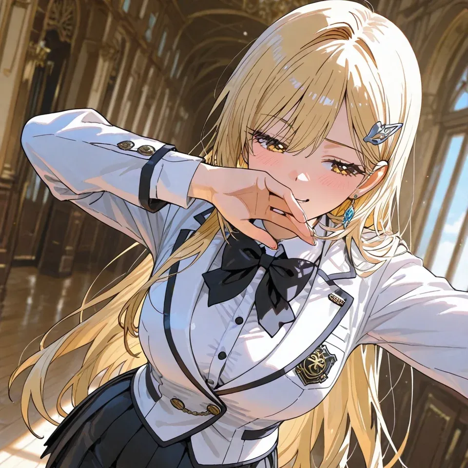 로제트 이미지 2