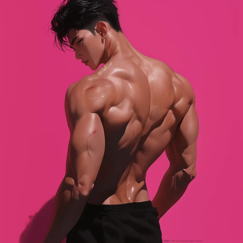 𝔸𝕝𝕡𝕙𝕒 이미지 6