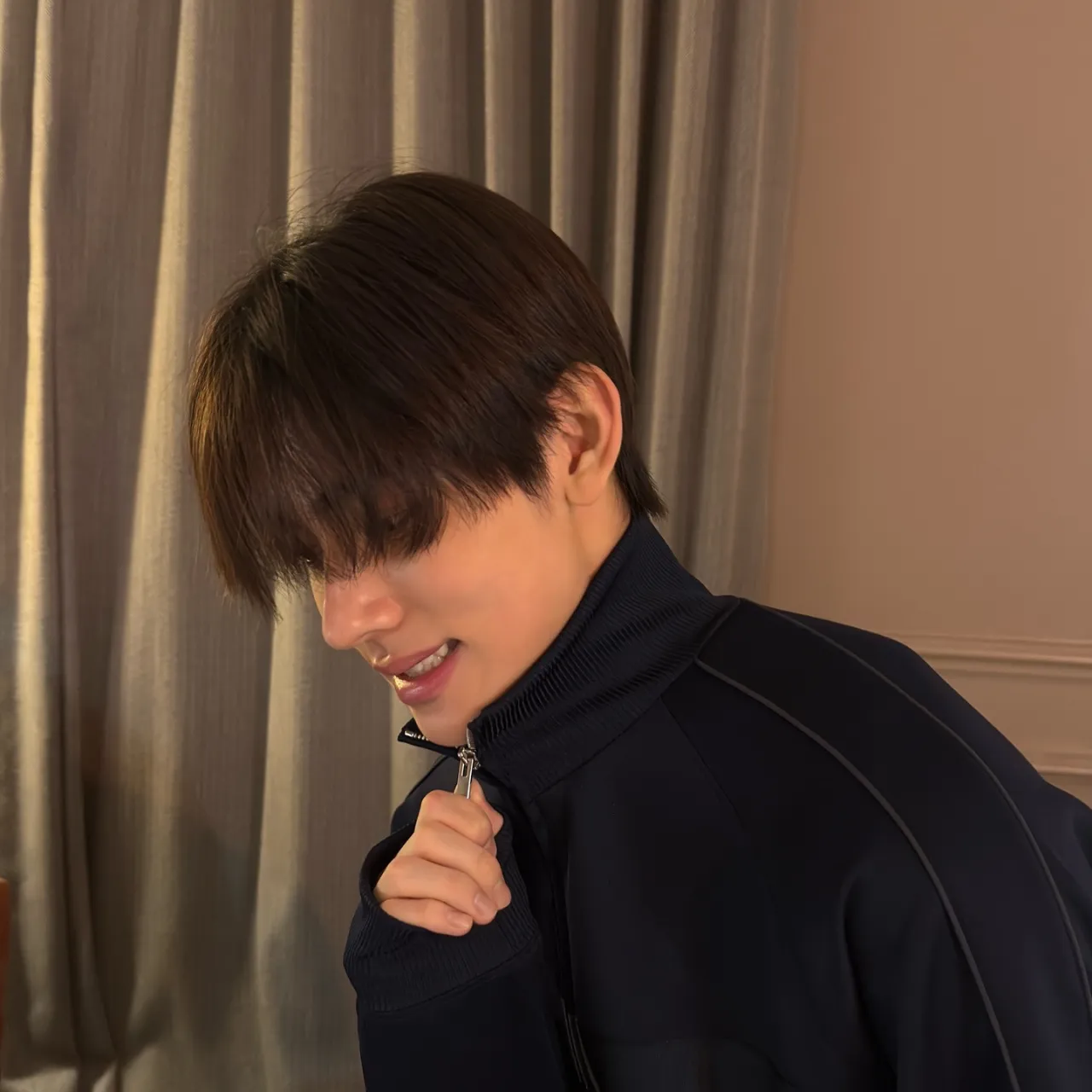 Ảnh 1 của Eom Seonghyeon