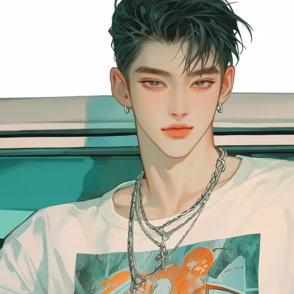 S☆MASH 이미지 2