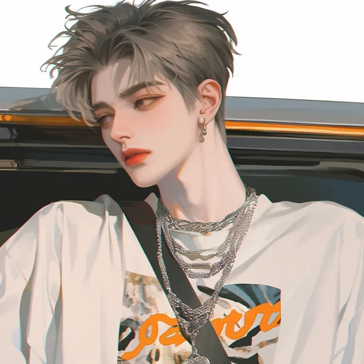 S☆MASH 이미지 3