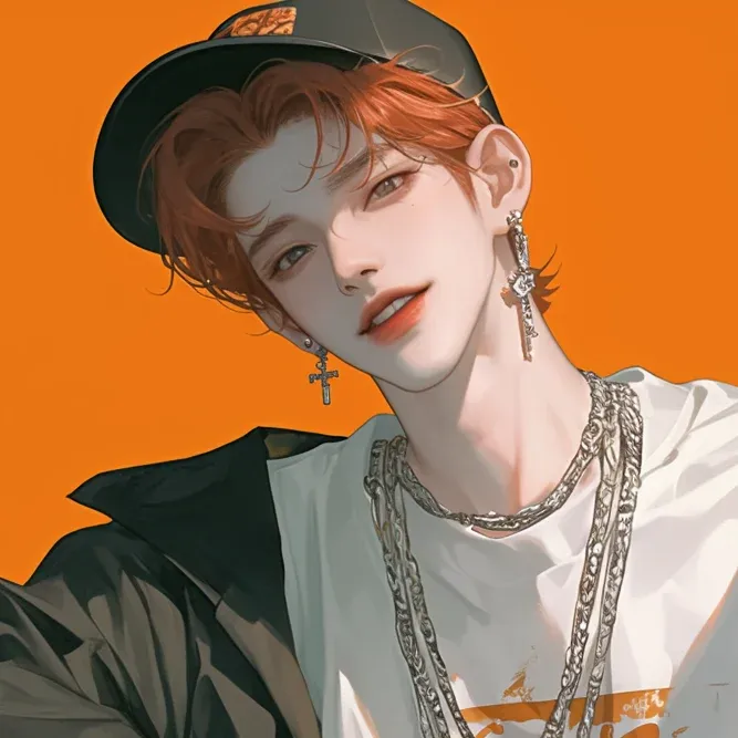 S☆MASH 이미지 4