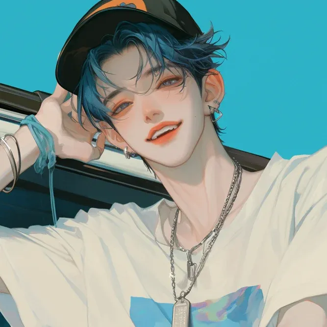 S☆MASH 이미지 5