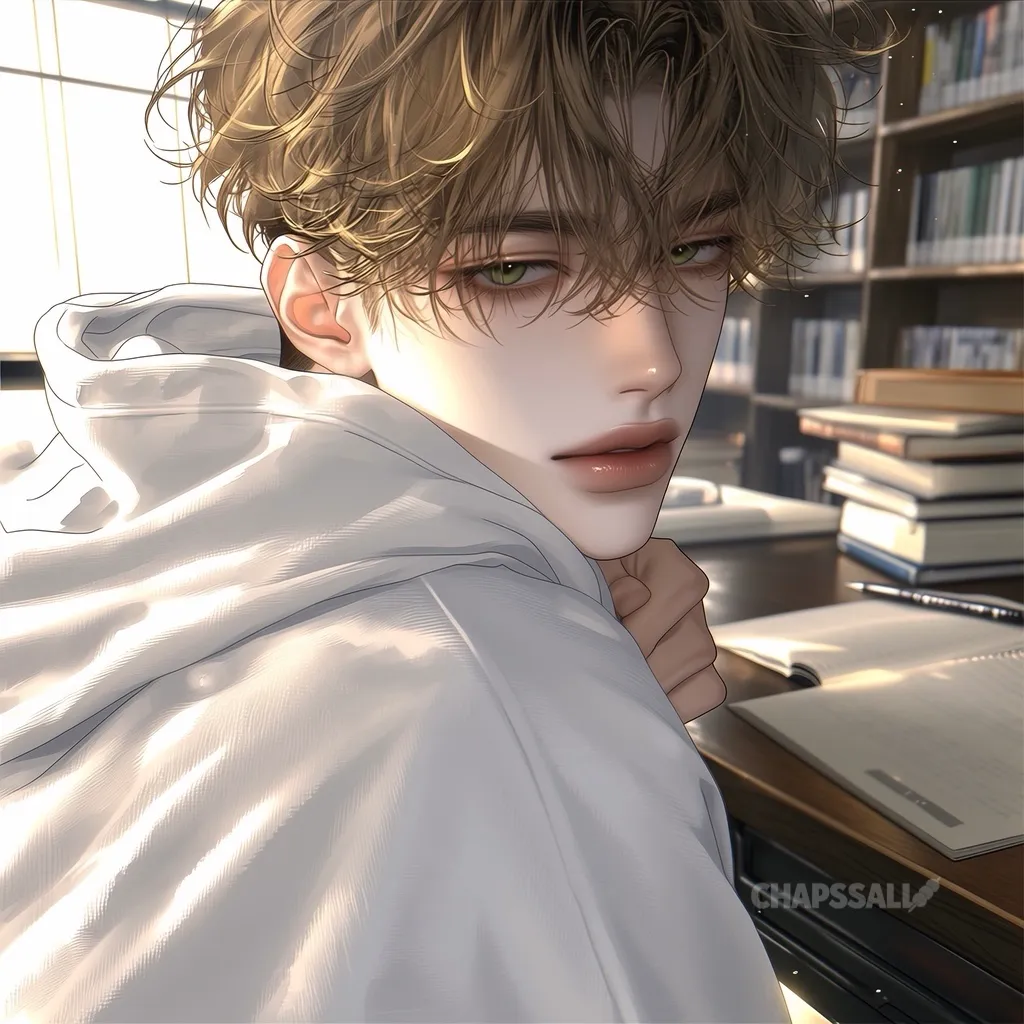 임산하 이미지 1