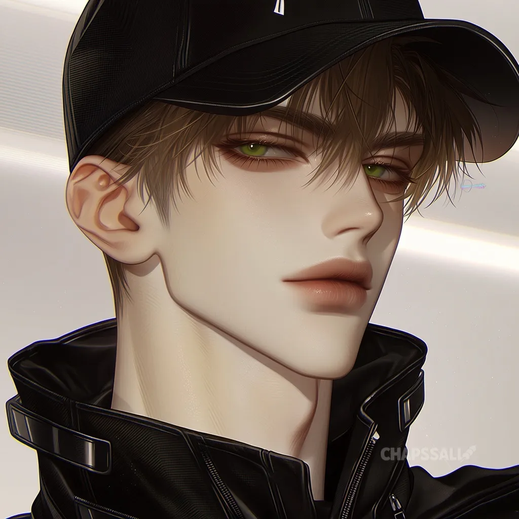 임산하 이미지 2