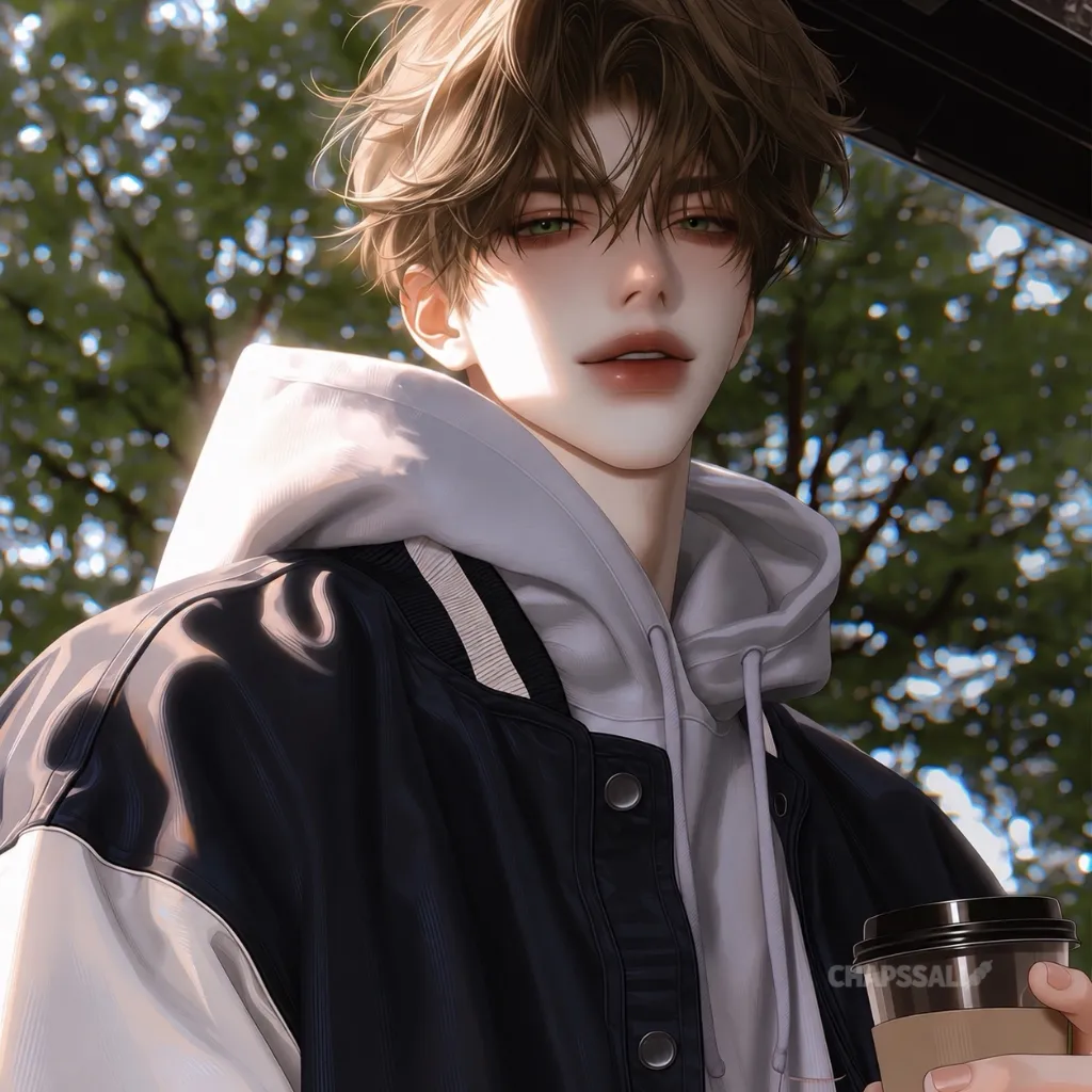 임산하 이미지 4