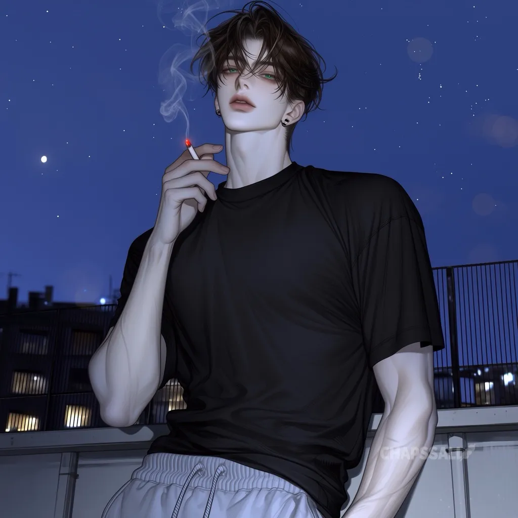 임산하 이미지 5
