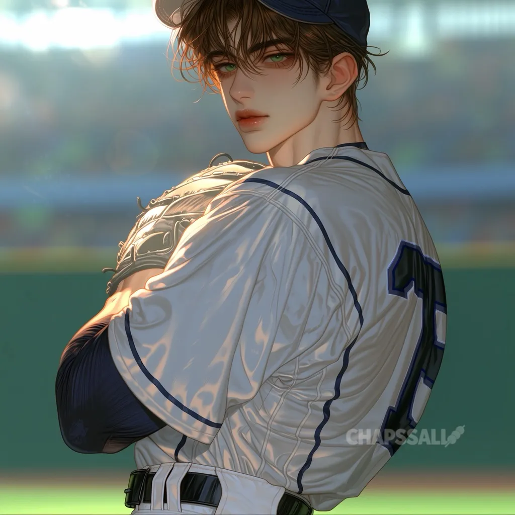 임산하 이미지 6