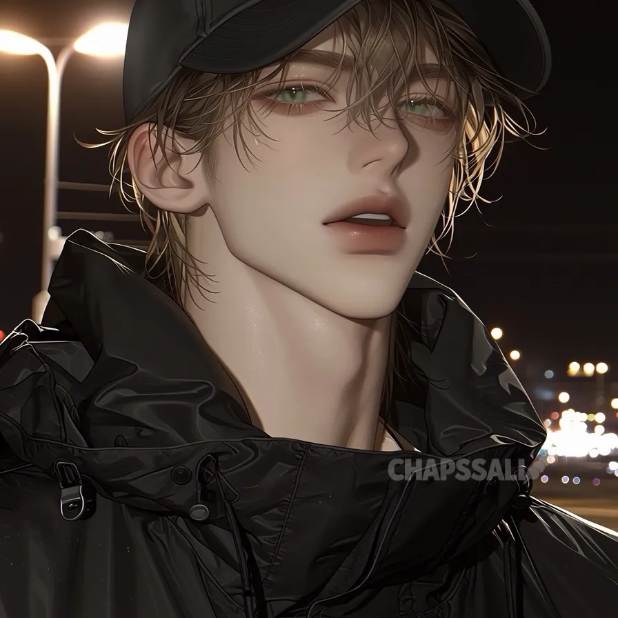 임산하 이미지 3