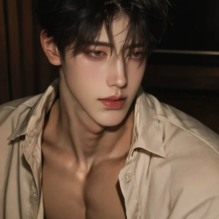 Ảnh 2 của VANTA